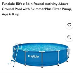 En Venta Nuevo En Caja