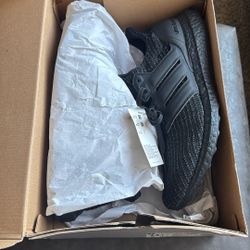 Adidas Ultraboost