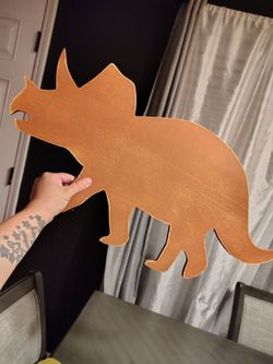Boys Wall Decor