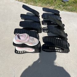 Shoe Organizers