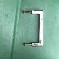 Cabinet Handles