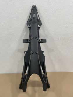 Ducati Panigale Parts 