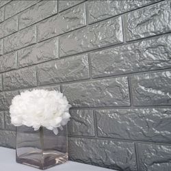 Wall Panels