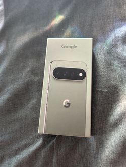 GOOGLE PIXEL 11 PRO XL