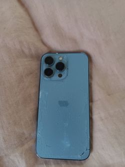 Iphone 14  unlocked