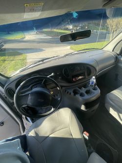 Ford (contact info removed)