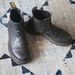 Dr.Martens Chelsea Boots 