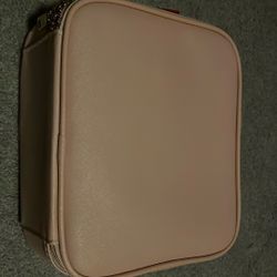 Travel Makeup Case (unused)