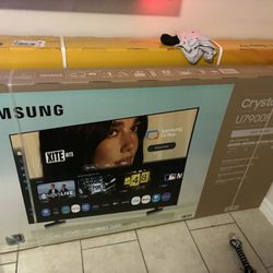 65 Inch Samsung Tv