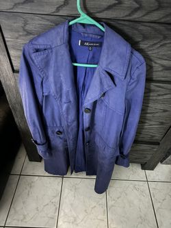 Women Coats