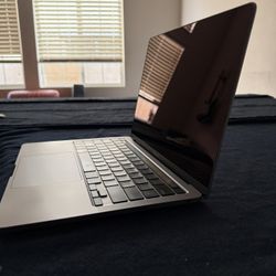 MacBook Pro (13-inch, M1, 2020) 256GB