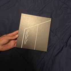 Samsung Galaxy Z Fold 7 512GB Blue Unlocked Smartphone, Sealed