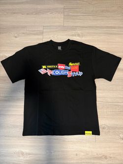 Alocs shirt