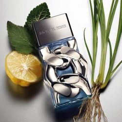 Michael Kors Pour Homme Perfume Gift Set