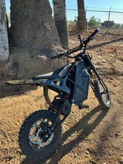 xtion seeker 01 pro emoto