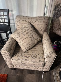 Chair Cocktail Chair Sofa From Target