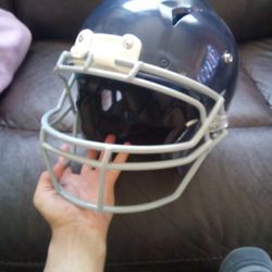 Schutt Helmet/ Medium Size 
