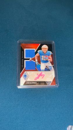 Ladd RPA