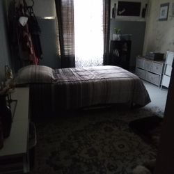 When Bedding Plus Twin Bed And Bed Frame