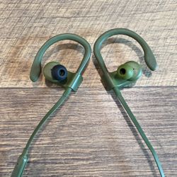 Beats Wireless Headphones