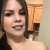 Monica