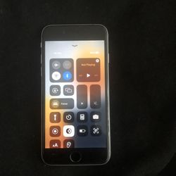 Iphone 6s 