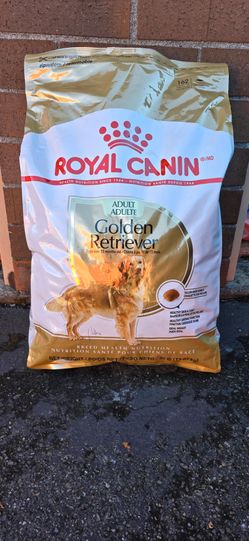 30lb dog food