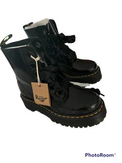 Doc Martens 