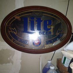 Man Cave Specials Plus hand Made Leather Saddle bags