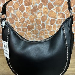 INC INTERNATIONAL CONCEPTS SOULDER BAG