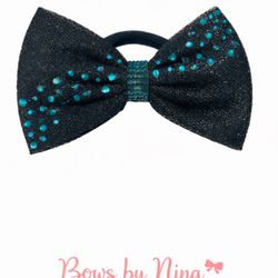 Bows by Nina