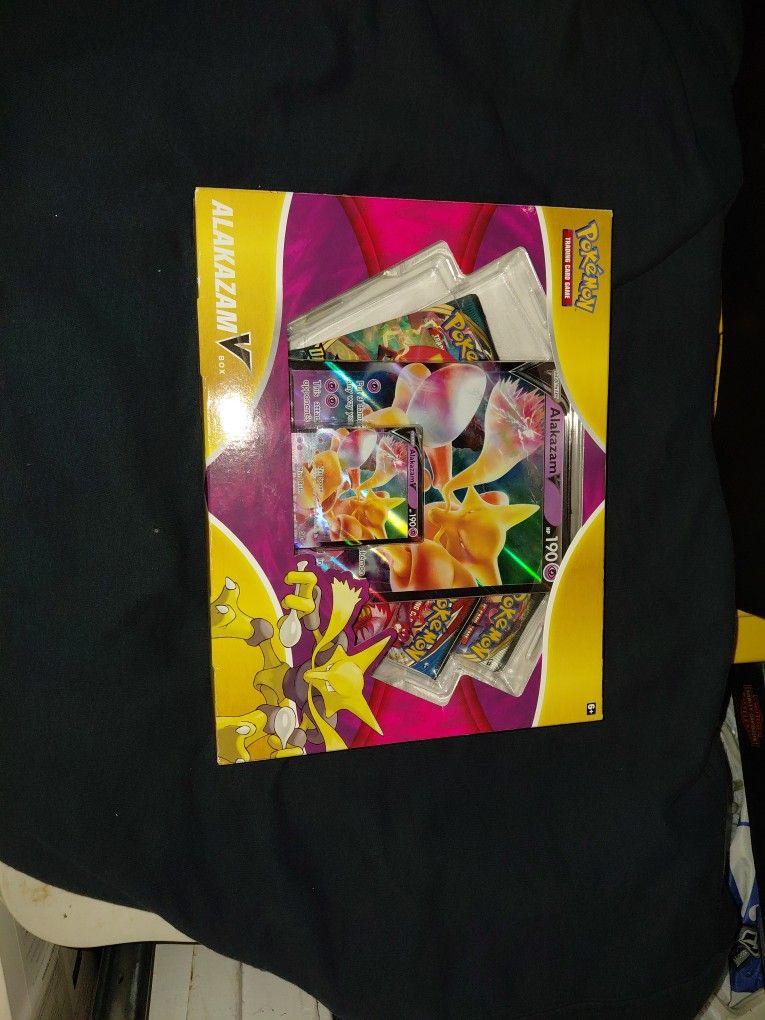 Pokémon 