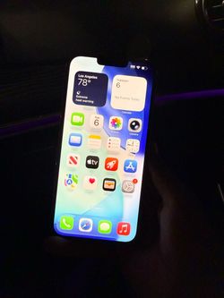 Apple iPhone 13 Pro Max 512GB Unlocked