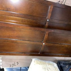 Two Twin Size Bed Frames For Teen Kids 