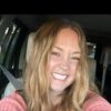 Abbie Mosset 