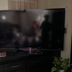 Sharp 65 In Tv