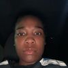 Asia Shanell