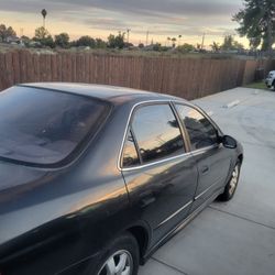 Honda Accord and Pilot for One Price 