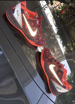 Kobe 8 Year Of The Snake