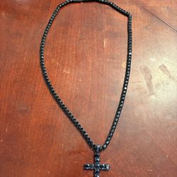 Tennis Chain