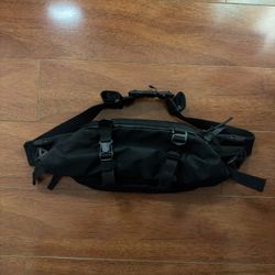 Code Of Bell X-POD 1 Sling - XPAC