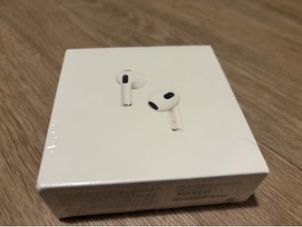 AIR PODS HEADPHONE