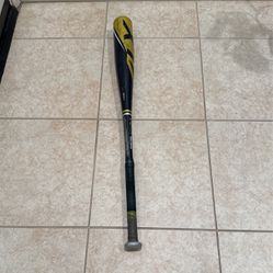 Easton Alpha Alx Usa -11 30in baseball bat