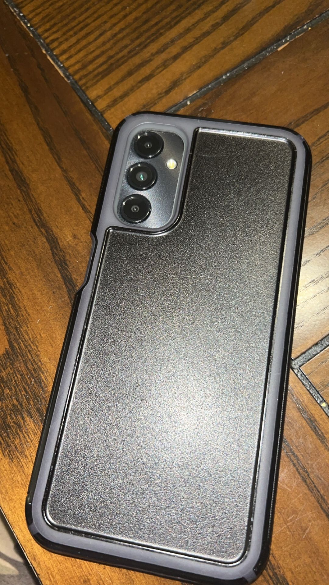 Samsung A15