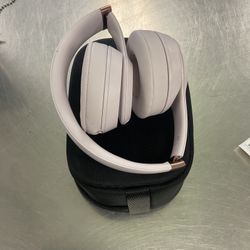 Beats