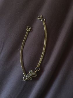 Pulsera