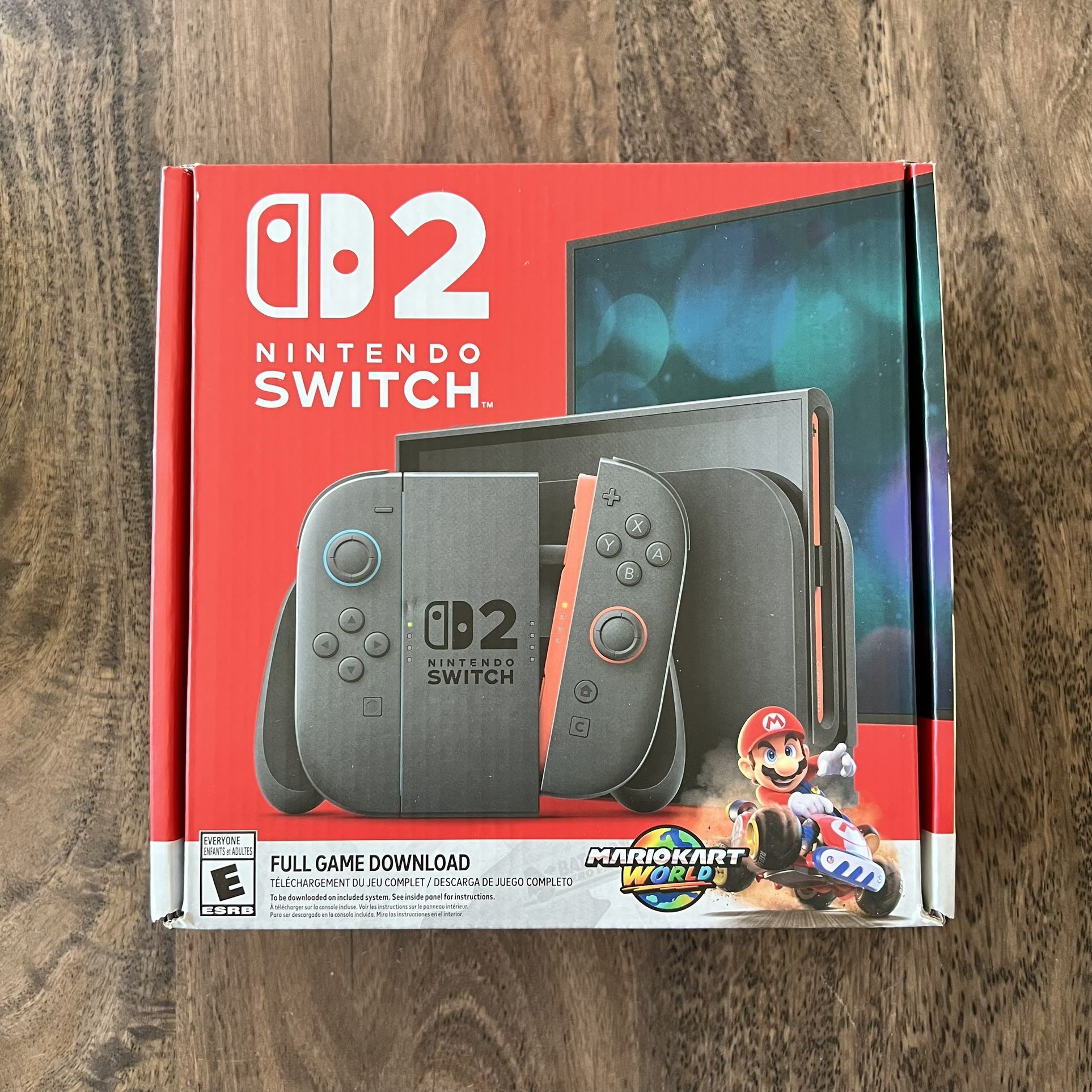 Switch Release Date When Is Nintendo Coming Out With A New System