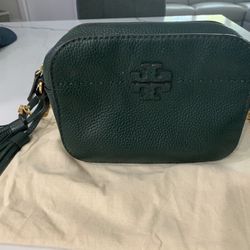 Tory Burch Purse 