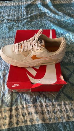 Nike Air Max 90 PRM size 9.5