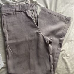Dickies Men Pants